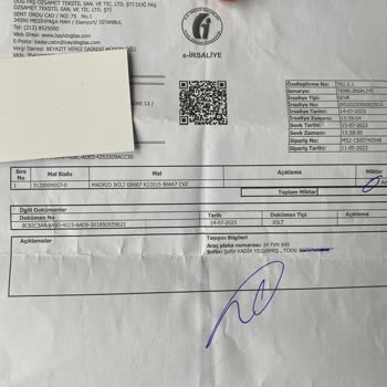 Renk Solması Ve Yetersiz Servis Hizmeti