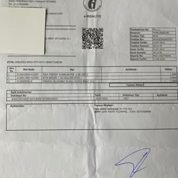 Renk Solması Ve Yetersiz Servis Hizmeti