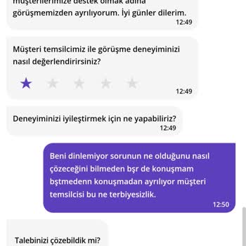Getir'de Güvenlik Açığı: Habersiz Kart Çekimleri