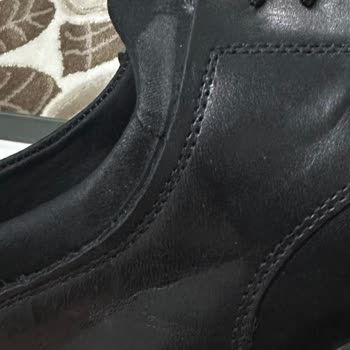 Beklenmedik Kalite Sorunu Ve Yetersiz Hizmet