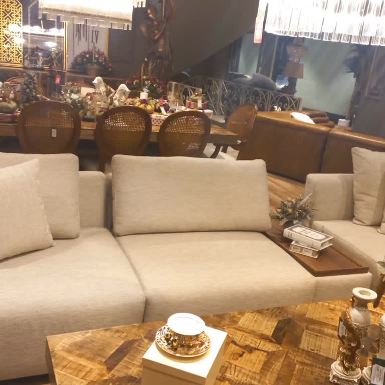 Koltuk İadesi İçin Beklenen Geri Dönüş