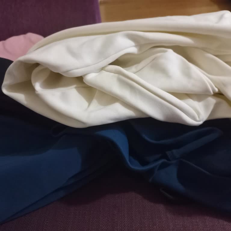 Sürat Kargo Yanıltıcı Ürün Teslimatı Ve İletişim Sorunları