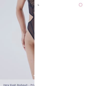 Yanıltıcı Kampanya Ve İletişim Sorunu