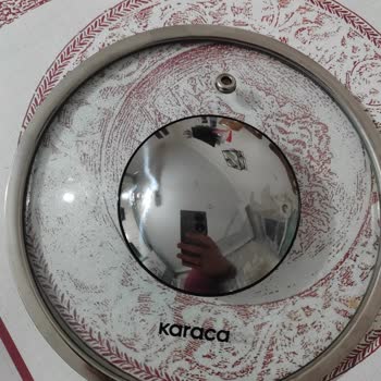 Karaca Çelik Setin Kısa Sürede Sorun Çıkarması