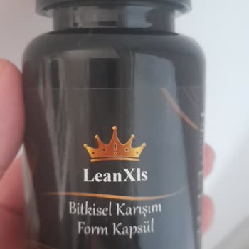 Zoeylys | Fit_bedenler_ Zayıflama Çayı Hüsranı!