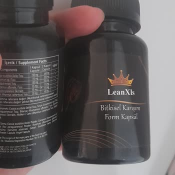 Zoeylys | Fit_bedenler_ Zayıflama Çayı Hüsranı!