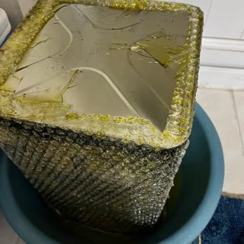 Aras Kargo'nun Zeytinyağı Fiyaskosu: Müşteri Mağduriyeti