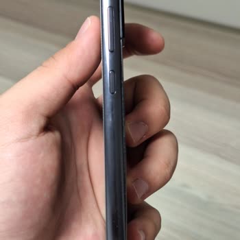 Samsung S22 Batarya Şişmesi: Beklenmedik Sorun