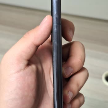 Samsung S22 Batarya Şişmesi: Beklenmedik Sorun