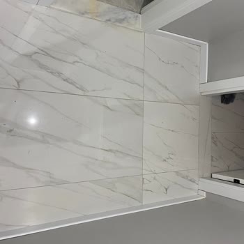 Vitra'nın Müşteri Memnuniyetsizliği Ve Hatalı Ürün İddiası