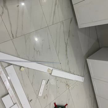 Vitra'nın Müşteri Memnuniyetsizliği Ve Hatalı Ürün İddiası