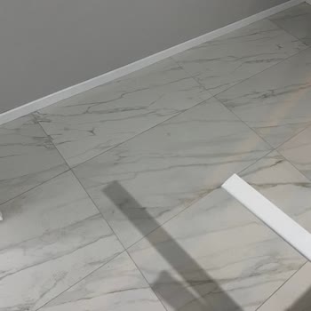 Vitra'nın Müşteri Memnuniyetsizliği Ve Hatalı Ürün İddiası