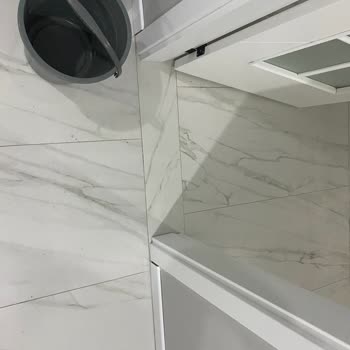 Vitra'nın Müşteri Memnuniyetsizliği Ve Hatalı Ürün İddiası
