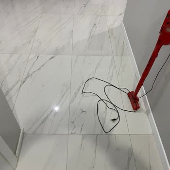 Vitra'nın Müşteri Memnuniyetsizliği Ve Hatalı Ürün İddiası