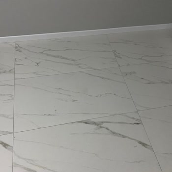 Vitra'nın Müşteri Memnuniyetsizliği Ve Hatalı Ürün İddiası