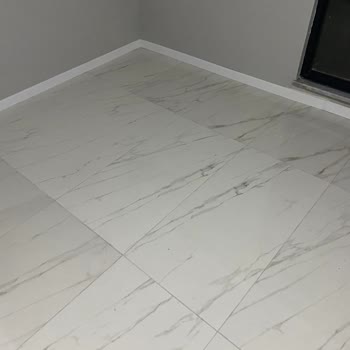 Vitra'nın Müşteri Memnuniyetsizliği Ve Hatalı Ürün İddiası