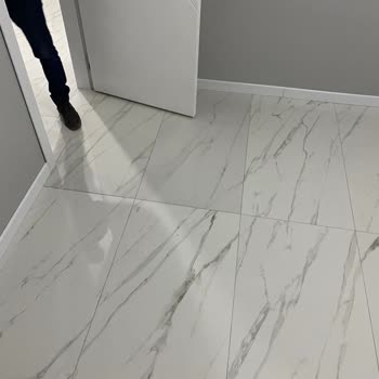 Vitra'nın Müşteri Memnuniyetsizliği Ve Hatalı Ürün İddiası