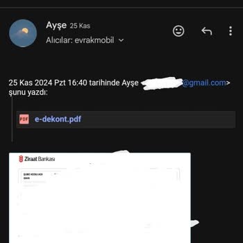 Bimcell'den Çifte Fatura Şoku: İade Beklerken İkinci Paket Tanımlandı