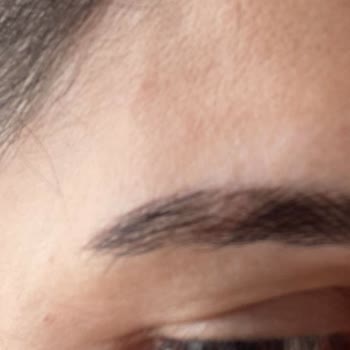 Microblading Sonrası Hayal Kırıklığı