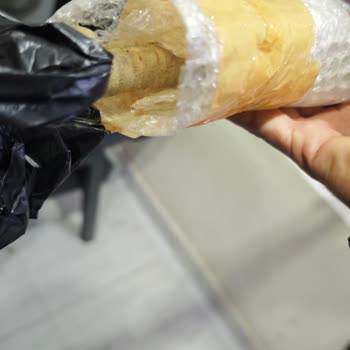 Eksik Gönderilen Ürün Ve Yanıltıcı Bilgilendirme