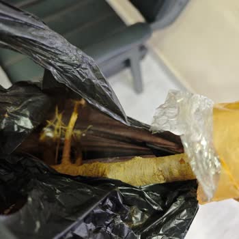 Eksik Gönderilen Ürün Ve Yanıltıcı Bilgilendirme