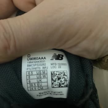 Yanlış Numara Ve Sınırlı Değişim Hakkı Sorunu
