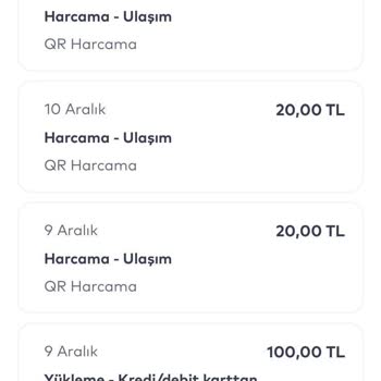 Çift Çekim Sorunu Ve Yanıtsız Şikayetler