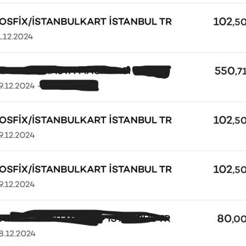 Çift Çekim Sorunu Ve Yanıtsız Şikayetler