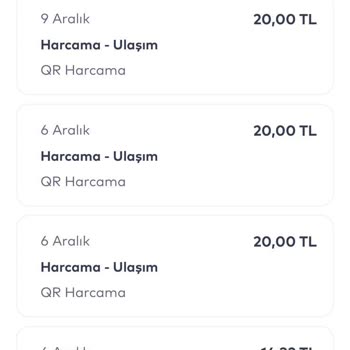 Çift Çekim Sorunu Ve Yanıtsız Şikayetler