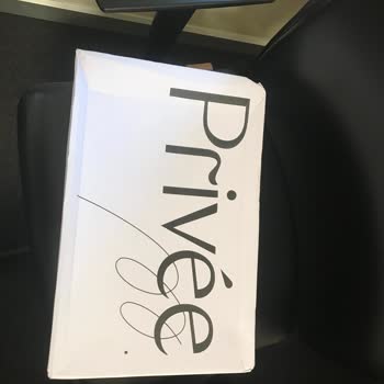 Penti Privee Koleksiyonunda Gizlilik İhlali