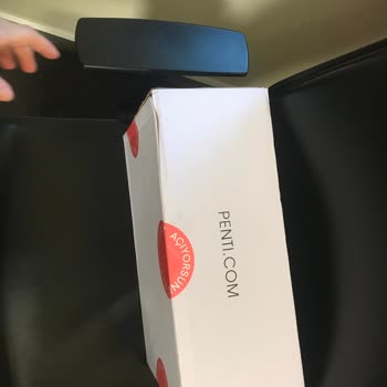 Penti Privee Koleksiyonunda Gizlilik İhlali