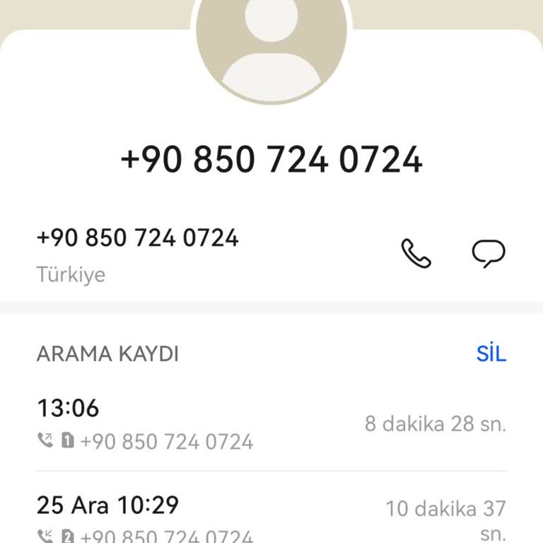 Kredi Kartı Başvurusunda Müşteri Hizmetleri Sorunu