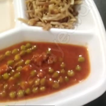 Sakarya Eğitim Araştırma Hastanesi Yemek Yemek İsterken Aç Kalıyoruz!