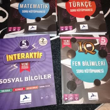 Yanlış Gönderilen Kitap Ve İletişimsizlik Sorunu