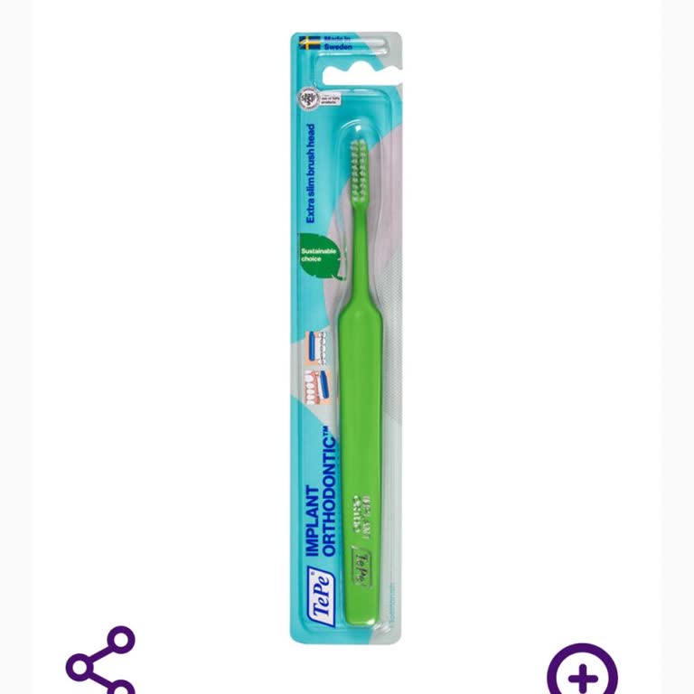 Gratis İnternet Üzerinden Alınan Ürünün Teslimatında Sorumsuzluk