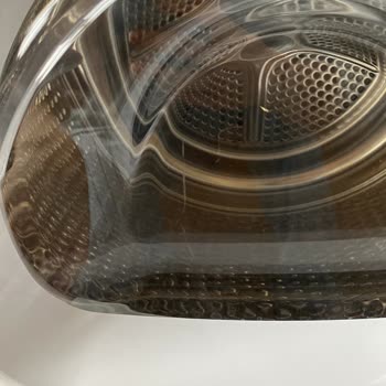 Kredi Kartı Bilgisi İhlali Ve Yetersiz Hizmet