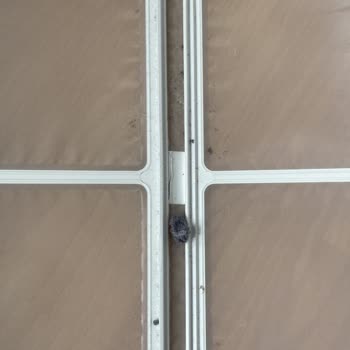 Kredi Kartı Bilgisi İhlali Ve Yetersiz Hizmet