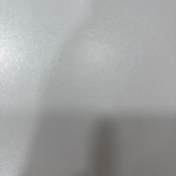 Fuzulev'de Kura Talihlisi Oldum, Ev Sahibi Olamıyorum