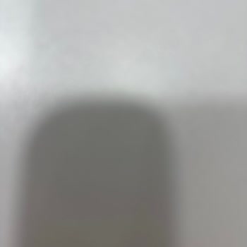 Fuzulev'de Kura Talihlisi Oldum, Ev Sahibi Olamıyorum