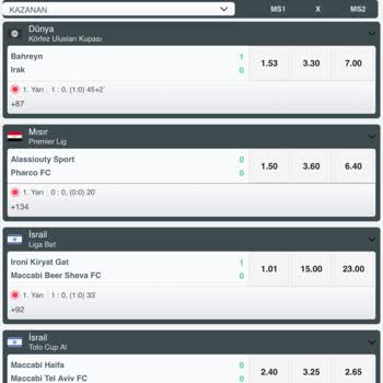 Roketbet'te Ödeme Sorunları Ve Çekim Reddi