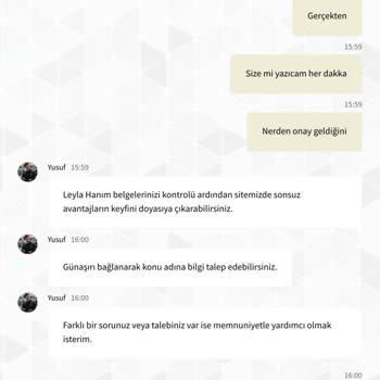 Roketbet'te Ödeme Sorunları Ve Çekim Reddi