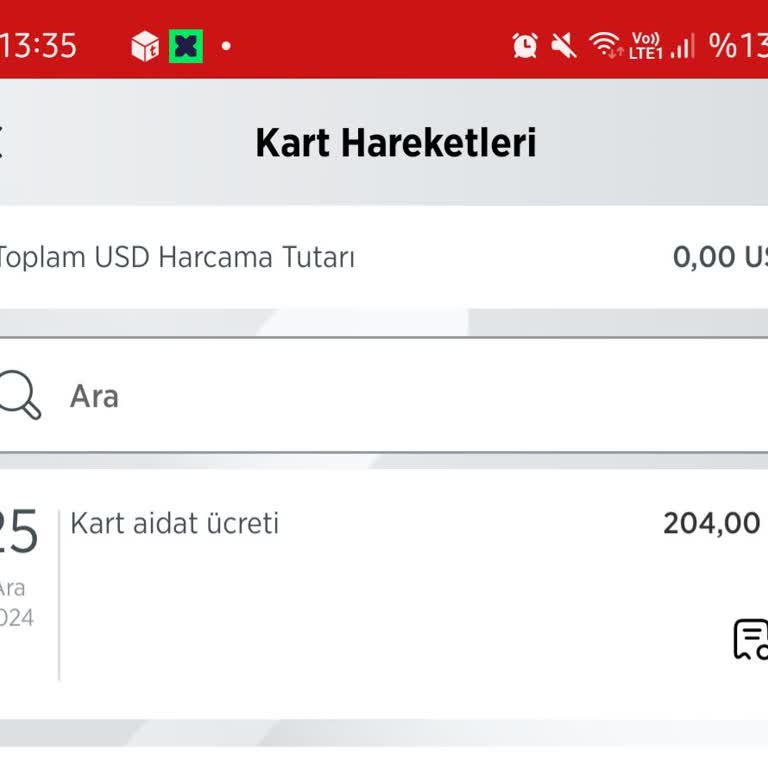 Aidat Ücreti Sürprizi: Söz Verilen İade Yapılmadı