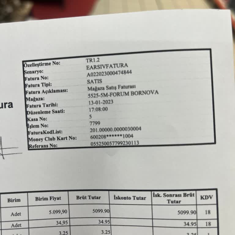 Garanti Sürecinde Philips Kahve Makinesi Hayal Kırıklığı