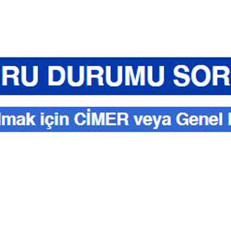 Türk Vatandaşlığı Başvurusunda Uzayan Bekleyiş