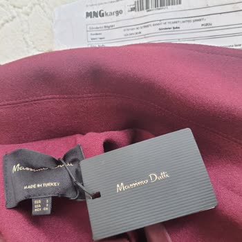 Yanlış İade Suçlaması Ve Müşteri Hizmetlerinde Sorun