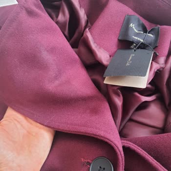 Yanlış İade Suçlaması Ve Müşteri Hizmetlerinde Sorun