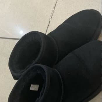 Suya Dayanıklı Olmayan Ayakkabılar Ve İade Sorunu