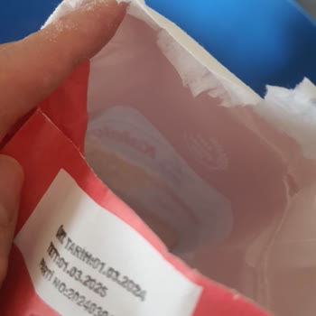 Kaleiçi Unlarında Sağlık Tehlikesi: Kurt Ve Koza Şoku!