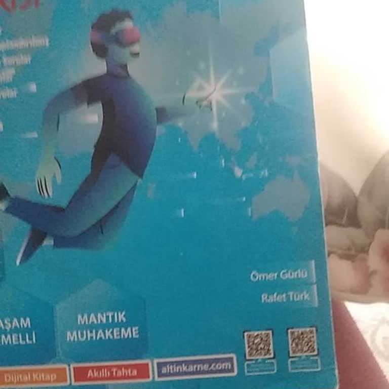 Nartest Video Çözümleri Açılmıyor, Acil Yardım Bekliyoruz