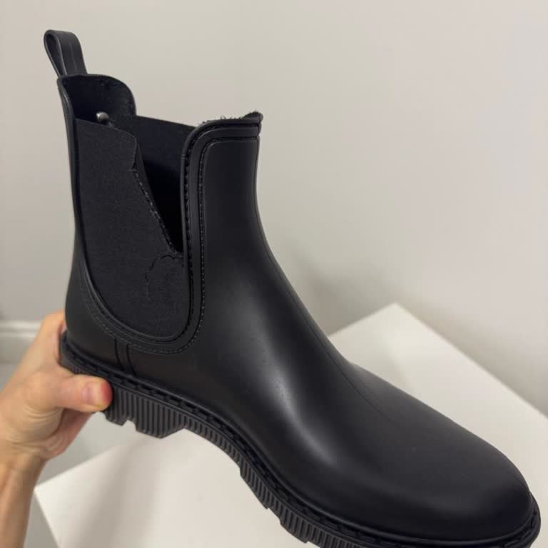 Satın Aldığımız Botun Kalitesizliği Ve İletişim Sorunları